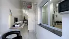 Foto 4 de Casa com 3 Quartos à venda, 135m² em Vila Mariana, São Paulo