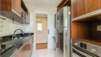 Foto 24 de Apartamento com 3 Quartos à venda, 86m² em Moema, São Paulo