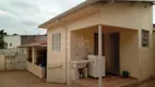 Foto 17 de Casa com 3 Quartos à venda, 180m² em Vila Fortuna, Campinas