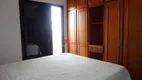 Foto 13 de Apartamento com 3 Quartos à venda, 122m² em Centro, Piracicaba