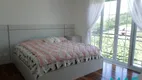 Foto 24 de Casa de Condomínio com 5 Quartos à venda, 950m² em Alphaville, Santana de Parnaíba