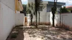 Foto 21 de Sobrado com 3 Quartos à venda, 180m² em Santa Terezinha, São Bernardo do Campo