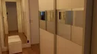 Foto 12 de Apartamento com 3 Quartos à venda, 143m² em Vila Leopoldina, São Paulo