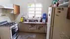 Foto 28 de Casa com 4 Quartos à venda, 215m² em Perdizes, São Paulo