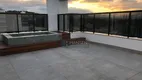 Foto 6 de Cobertura com 4 Quartos à venda, 367m² em Glória, Joinville