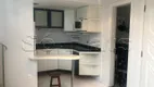 Foto 4 de Flat com 1 Quarto à venda, 40m² em Itaim Bibi, São Paulo