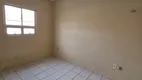 Foto 3 de Apartamento com 3 Quartos para alugar, 50m² em Joaquim Tavora, Fortaleza