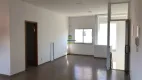 Foto 17 de com 3 Quartos à venda, 130m² em Uberaba, Curitiba