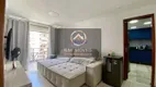 Foto 40 de Apartamento com 2 Quartos à venda, 84m² em Icaraí, Niterói