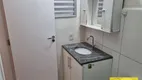 Foto 16 de Apartamento com 3 Quartos à venda, 80m² em Vila Santa Terezinha, Itu