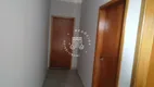 Foto 5 de Casa de Condomínio com 3 Quartos à venda, 160m² em Jardim Primavera, Itupeva