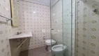 Foto 19 de Apartamento com 2 Quartos à venda, 70m² em Centro, Juiz de Fora