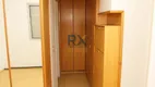 Foto 4 de Apartamento com 3 Quartos à venda, 100m² em Vila Anglo Brasileira, São Paulo