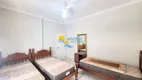 Foto 17 de Apartamento com 4 Quartos à venda, 178m² em Pitangueiras, Guarujá