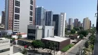 Foto 14 de Sala Comercial para alugar, 47m² em Aldeota, Fortaleza