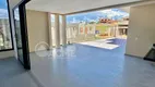 Foto 12 de Casa de Condomínio com 3 Quartos à venda, 260m² em Condominio Villas do Golfe, Itu