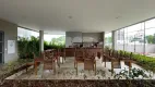 Foto 57 de Apartamento com 3 Quartos à venda, 107m² em Jardim Guanabara, Campinas