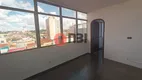 Foto 44 de Apartamento com 3 Quartos para venda ou aluguel, 150m² em Centro, São José do Rio Preto