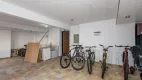 Foto 18 de Apartamento com 1 Quarto para alugar, 31m² em Centro, Curitiba