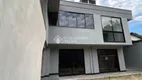 Foto 18 de Casa com 4 Quartos à venda, 402m² em Fazendinha, Itajaí