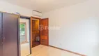 Foto 17 de Apartamento com 3 Quartos à venda, 190m² em Mont' Serrat, Porto Alegre