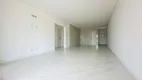 Foto 23 de Apartamento com 3 Quartos à venda, 127m² em Caioba, Matinhos