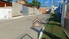 Foto 18 de Casa com 2 Quartos à venda, 160m² em Nova Alvorada, Alvorada