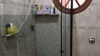 Foto 20 de Casa de Condomínio com 3 Quartos à venda, 170m² em Bento Ribeiro, Rio de Janeiro