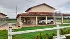 Foto 2 de Fazenda/Sítio à venda, 50820000m² em Zona Rural, Palmeirópolis