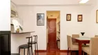 Foto 25 de Apartamento com 2 Quartos à venda, 47m² em Ibirapuera, São Paulo