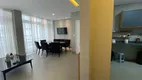 Foto 42 de Apartamento com 3 Quartos à venda, 120m² em Praia das Pitangueiras, Guarujá