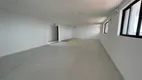 Foto 19 de Apartamento com 2 Quartos à venda, 60m² em Catole, Campina Grande
