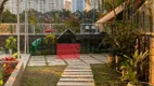 Foto 31 de Apartamento com 1 Quarto à venda, 61m² em Vila Mariana, São Paulo