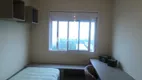 Foto 31 de Apartamento com 3 Quartos à venda, 93m² em Universitario, Bento Gonçalves