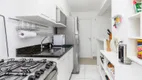 Foto 11 de Apartamento com 3 Quartos à venda, 92m² em Jardim Dom Bosco, São Paulo