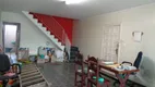 Foto 9 de Sobrado com 3 Quartos para alugar, 130m² em Vila Butantã, São Paulo