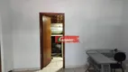 Foto 62 de Sobrado com 3 Quartos à venda, 158m² em Torres Tibagy, Guarulhos