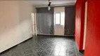 Foto 7 de Casa com 3 Quartos à venda, 170m² em Pontal da Cruz, São Sebastião