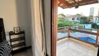 Foto 8 de Casa de Condomínio com 5 Quartos à venda, 560m² em Itaigara, Salvador