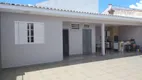 Foto 27 de Casa com 3 Quartos à venda, 178m² em Parque das Laranjeiras, Maringá