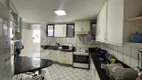 Foto 8 de Apartamento com 3 Quartos à venda, 186m² em Lagoa Nova, Natal