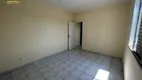 Foto 10 de Apartamento com 2 Quartos para alugar, 65m² em Boa Vista, São Vicente