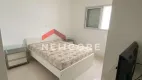 Foto 15 de Apartamento com 3 Quartos à venda, 118m² em Centro, Barra Velha