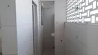 Foto 11 de Apartamento com 3 Quartos à venda, 96m² em Garcia, Salvador