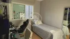 Foto 10 de Apartamento com 3 Quartos à venda, 113m² em Vila da Serra, Nova Lima