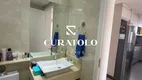 Foto 19 de Apartamento com 2 Quartos à venda, 52m² em Jardim Santa Terezinha, São Paulo