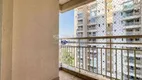 Foto 5 de Apartamento com 2 Quartos para alugar, 60m² em Vila Augusta, Guarulhos