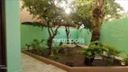 Foto 19 de Sobrado com 3 Quartos à venda, 179m² em Parque Novo Oratorio, Santo André
