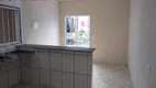 Foto 35 de Casa com 3 Quartos à venda, 150m² em Serpa, Caieiras