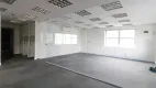 Foto 13 de Sala Comercial para venda ou aluguel, 145m² em Jardim Europa, São Paulo